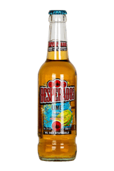 Desperados Lime