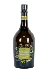 Bottega Vermouth Bianco