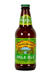 Sierra Nevada Pale Ale