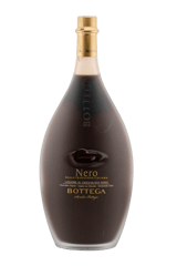 Bottega Nero Liquore