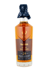 Glenfiddich Grand Yozakura 29 Year Old Limited Edition