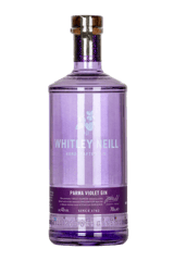 Whitley Neill Parma Violet Gin