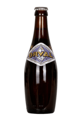 Orval Trappist Ale