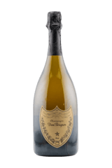 Dom Perignon Champagne Brut 2010