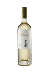Pacifico Sur Reserva Sauvignon Blanc 2023