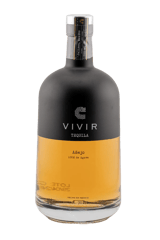 VIVIR Añejo Tequila