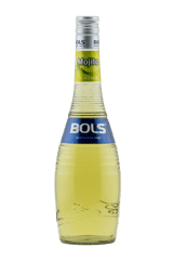Bols Mojito Liqueur