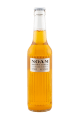 Noam Bavaria Berlin Lager