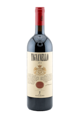 Tignanello 2013