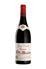 Joseph Drouhin Beaune 1er Cru Clos des Mouches 2021