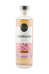 Punch Club Cosmopolitan (500 ml)