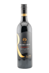 Jacob's Creek Reserve Cabernet Sauvignon