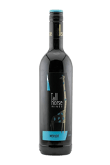 Tall Horse Merlot