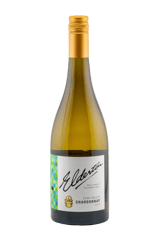 Elderton Barossa Estate Chardonnay 2024