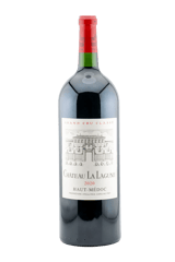Château La Lagune Haut-Médoc 2020