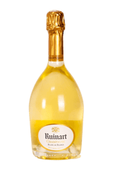 Ruinart Champagne Blanc de Blancs Brut