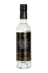 Chateau Kefraya Arak (375ml)