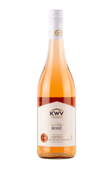 KWV Classic Collection Rosé