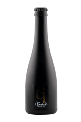 La G de Goudale Grand Cru