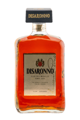 Disaronno Originale Amaretto Liqueur (700ml)