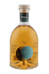 Tidal Rum