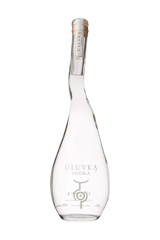 Uluvka Vodka