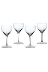 Spiegelau | Perfect Serve Collection Nick & Nora Glass