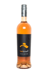 Douglas Green Sunkissed Natural Sweet Rosé