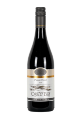 Oyster Bay Pinot Noir