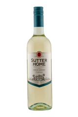 Sutter Home California Pinot Grigio