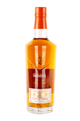 Glenfiddich Gran Reserva 21 Years Old Single Malt