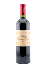 Château Branaire-Ducru Saint-Julien 2015