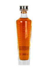 Gran Patron Piedra Tequila