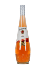 Nederburg Classic Rosé