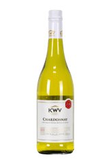 KWV Classic Collection Chardonnay