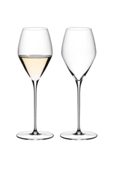 Riedel | Veloce Sauvignon Blanc Set