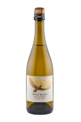 Wolf Blass Sparkling Eaglehawk Cuvée Brut