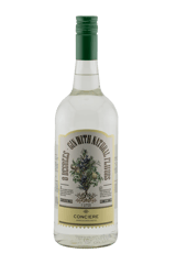 Conciere Gin