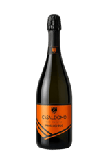 Casaldomo Prosecco