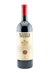 Tignanello 2011
