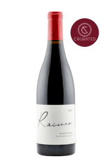 Racines Sainte Rose Pinot Noir 2022
