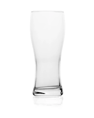 Pilsner Glass