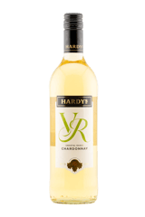 Hardys VR Chardonnay