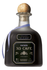 Patron Café XO Coffee Liqueur