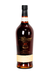 Ron Zacapa No. 23 Centenario Rum