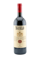 Tignanello 2012