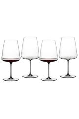 Riedel | Wine Wings Cabernet / Merlot