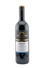 Contenda Merlot