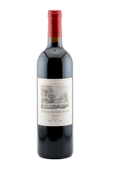 Château Duhart-Milon Pauillac 2019