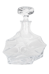 Calypso Crystal Bar Carafe